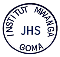 Collège Mwanga - Goma
