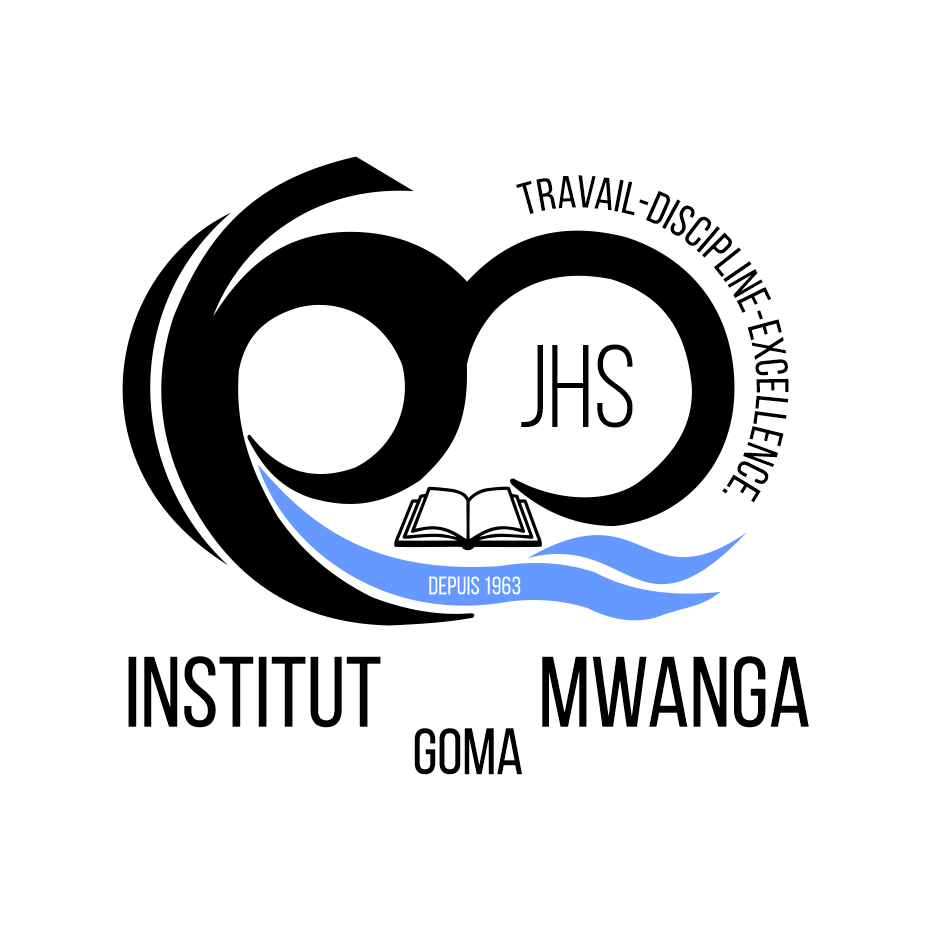 Collège Mwanga